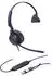 Yealink Headset UH42 Mono UC USB-C/A