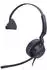 Yealink Headset UH42 Mono UC USB-C/A