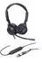Yealink UH 42 Serie (Kabelgebunden), Office Headset, Schwarz