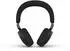 Jabra Evolve3 75 UC USB-C schwarz