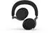 Jabra Evolve3 75 UC USB-C schwarz