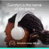 Logitech Zone Wireless 2 ES grauweiß