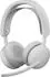 Logitech Zone Wireless 2 ES grauweiß