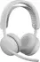 Logitech Zone Wireless 2 ES grauweiß