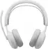 Logitech Zone Wireless 2 ES grauweiß