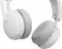 Logitech Zone Wireless 2 ES grauweiß