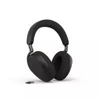 JABRA Evolve3 85 UC, Link390a, Black,WLC Chrg, Stereo (38599-989-989)