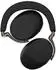 Jabra Evolve3 85 UC USB-A schwarz + Ladestation
