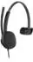 HP Poly Mission 415 Monaural USB Wired Headset