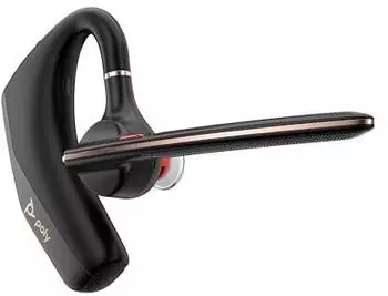 Poly Voyager Legend 50 Customer Special (AV4N9AA#ABB)