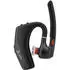 Poly Voyager Legend 50 Customer Special (AV4N9AA#ABB)