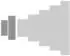Hollyland Solidcom SE 4S