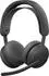 Logitech Zone Wireless 2 ES grafit