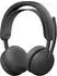 Logitech Zone Wireless 2 ES grafit