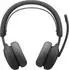 Logitech Zone Wireless 2 ES grafit