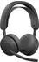 Logitech Zone Wireless 2 ES grafit