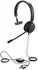 Jabra Evolve 20 SE USB-C/A MS Mono