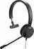 Jabra Evolve 20 SE USB-C/A MS Mono