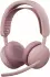 Logitech Zone Wireless 2 ES