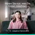 Logitech Zone Wireless 2 ES rosa