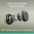 Logitech Zone Wireless 2 ES rosa