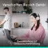 Logitech Zone Wireless 2 ES rosa