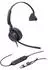 Yealink UH42 Mono