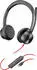 Plantronics Blackwire 8225