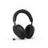 Jabra Evolve3 85 UC USB-C schwarz + Ladestation
