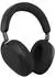 Jabra Evolve3 85 UC USB-C schwarz + Ladestation