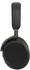 Jabra Evolve3 85 UC USB-C schwarz + Ladestation