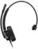 HP Poly Mission 415 Monaural USB Wired Headset (C01B2AA#AC3)