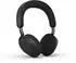 Jabra Evolve3 75 Microsoft Teams USB-A schwarz
