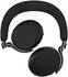 Jabra Evolve3 75 Microsoft Teams USB-A schwarz