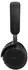 Jabra Evolve3 75 Microsoft Teams USB-A schwarz