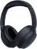 Yealink Headset BH 78 inkl Halter USB-C/A - ~ ~