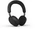 Jabra Evolve3 75 Microsoft Teams USB-A schwarz + Ladestation