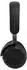 Jabra Evolve3 75 Microsoft Teams USB-A schwarz + Ladestation
