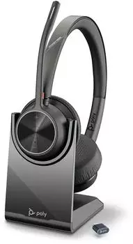 HP Voyager 4320 UC