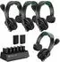 Hollyland Solidcom SE Pro 4S