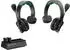 Hollyland Solidcom SE Pro 2S