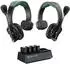Hollyland Solidcom SE Pro 2S