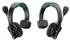 Hollyland Solidcom SE Pro 2S