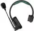 Hollyland Solidcom SE Pro 2S