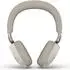 Jabra Evolve3 75 UC USB-C grau