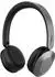 Lenovo Dual-Mode ANC-Headset 8550 Aura Edition