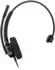 HP Poly Mission 415 Monaural USB Wired Headset Classic (C01A9AA#AC3)