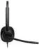 HP Poly Mission 415 Monaural USB Wired Headset Classic (C01A9AA#AC3)