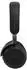 Jabra Evolve3 75 Microsoft Teams USB-C schwarz + Ladestation