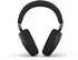 Jabra Evolve3 85 Microsoft Teams USB-C schwarz